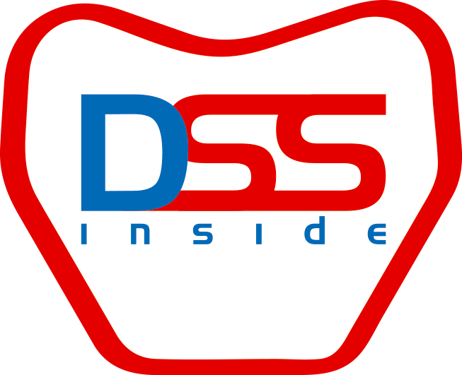 DSS Danfos Safety System inside