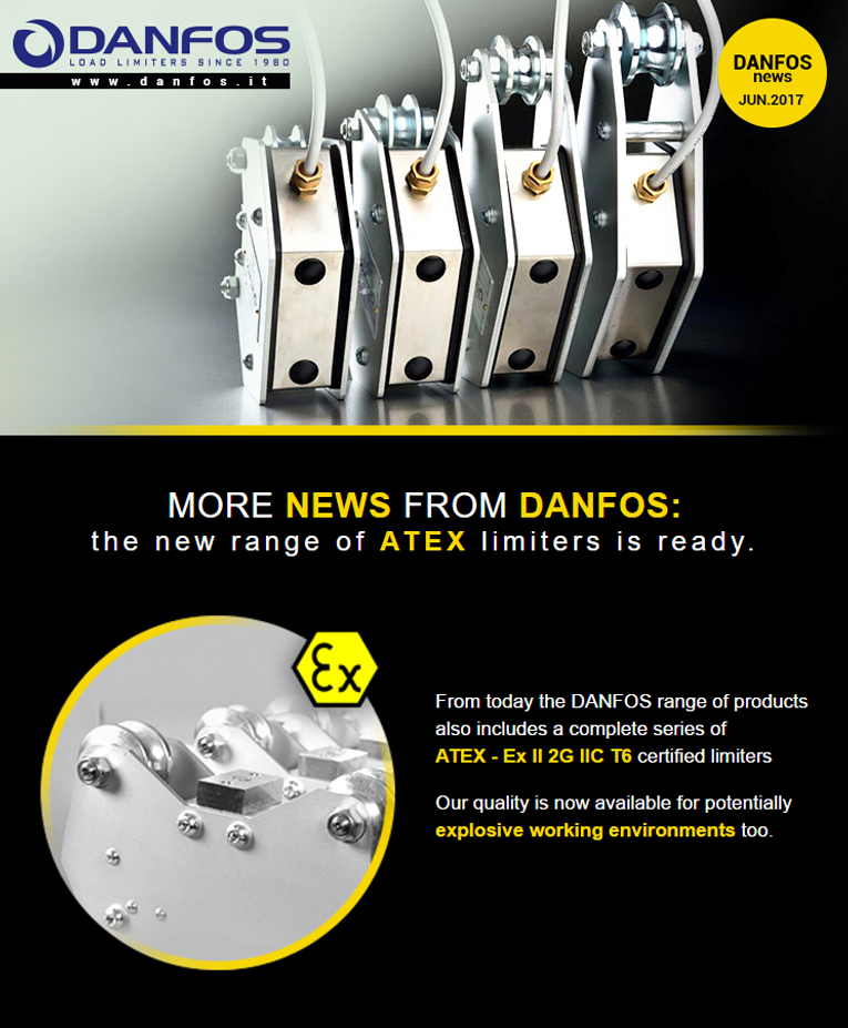 danfos-newsletter-giugno-17