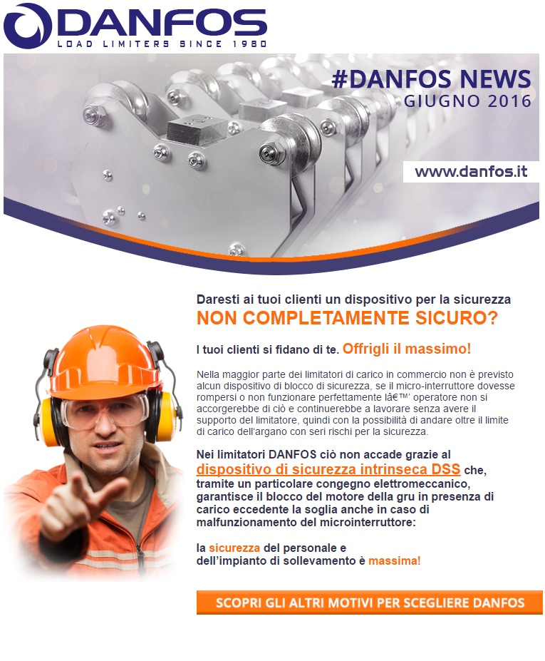 danfos-newsletter-giugno