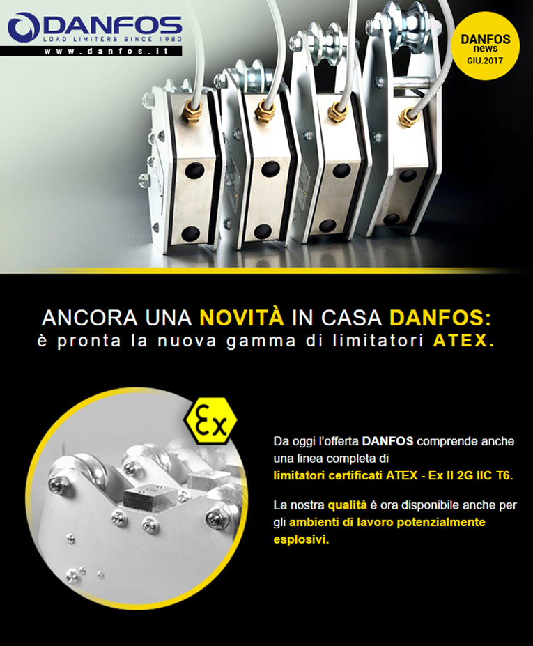 danfos-newsletter-giugno17