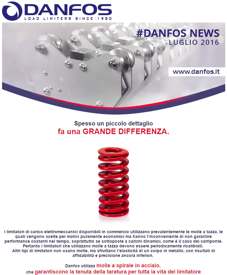 danfos-newsletter-luglioe