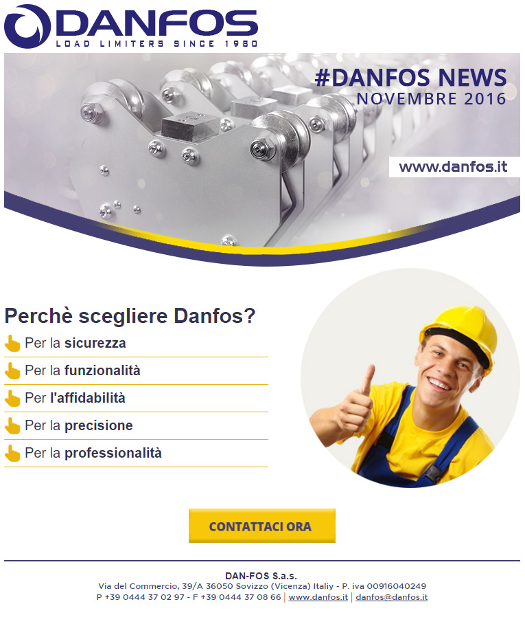 danfos-newsletter-novembre