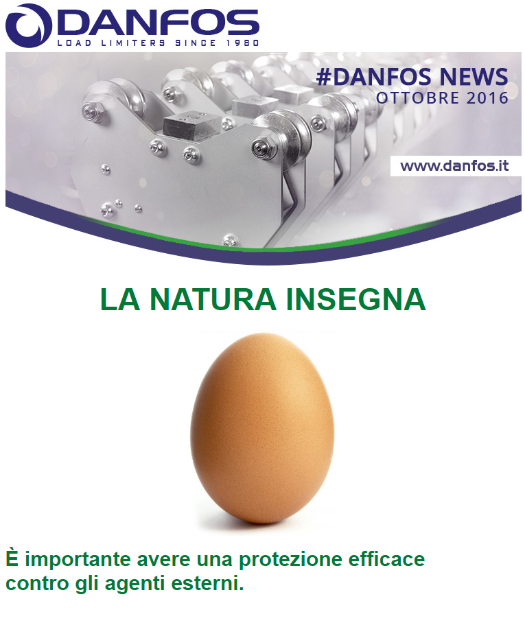 danfos-newsletter-ottobre