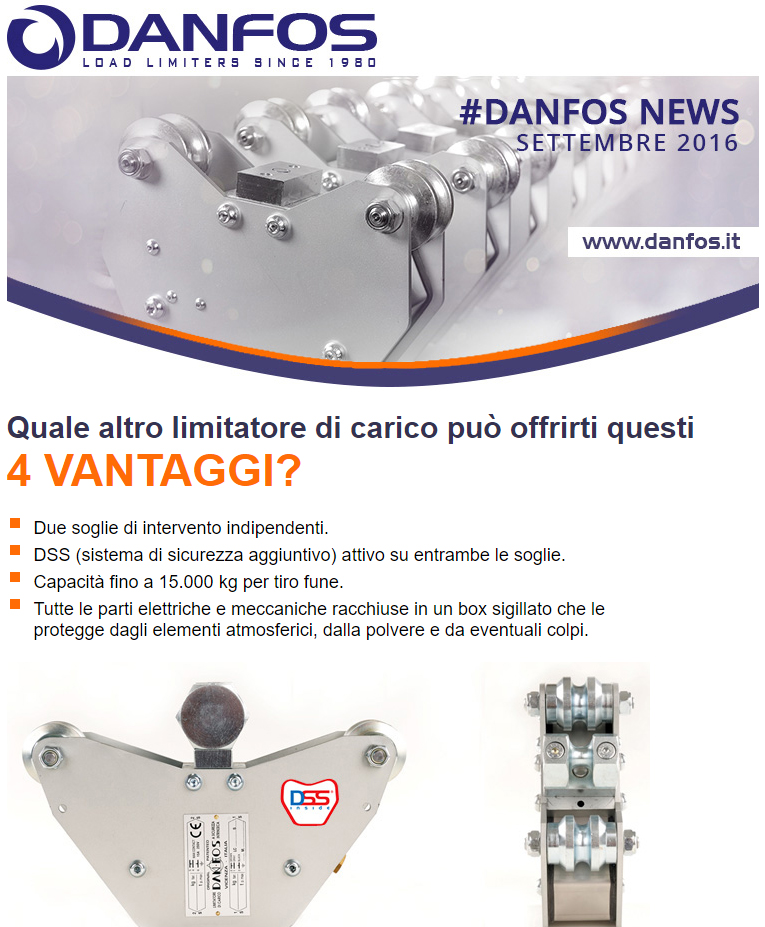 danfos-newsletter-settembre